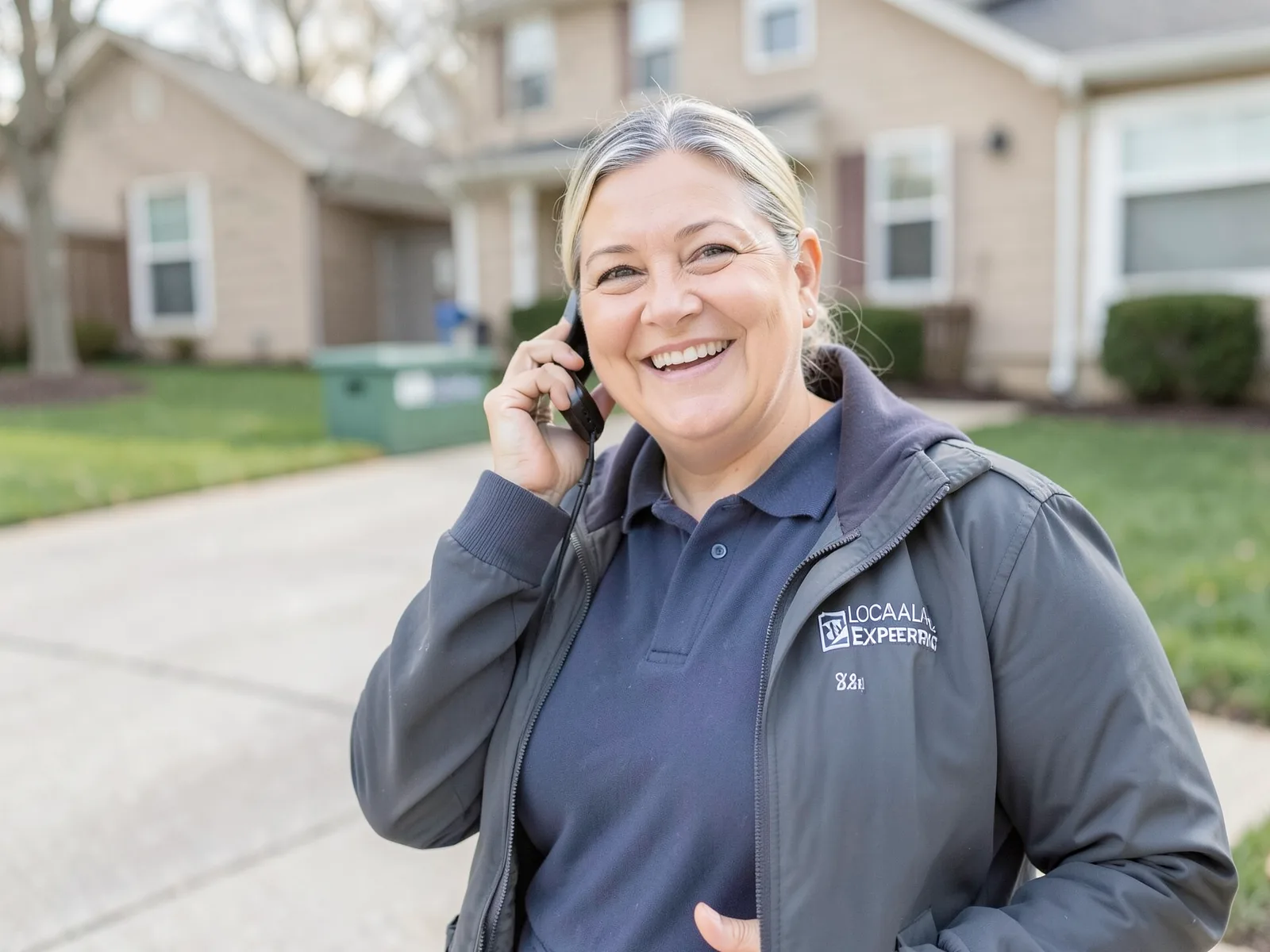 24/7 HVAC Repair & AC Replacement Ashford, WV FAQs